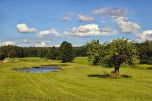 ciekawe miejsca na podlasiu