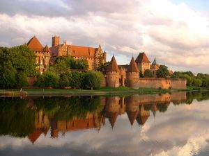 Co to jest UNESCO