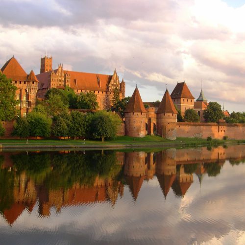 Co to jest UNESCO?