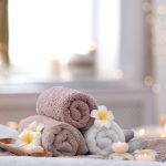 hotel spa na mazurach