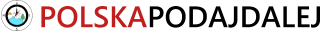 Logo polskapodajdalej.pl